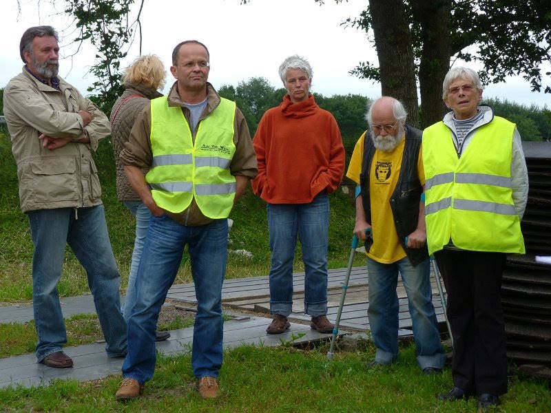 Biogasanlagenbesuch, 04.Juli 2011 017.JPG